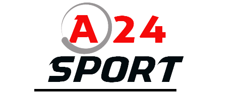 A24 SPORT