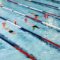 Nuoto: sconcerto in Portogallo, atleta di 14 anni, umiliato e abbandonato per non essersi rasato