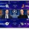 Champions: stasera Chelsea-Milan e Juventus-Maccabi Haifa- LA DIRETTA