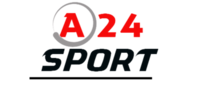 A24 SPORT