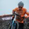 Mathieu van der Poel vince in casa ad Hulst,  nel suo ritorno al ciclocross