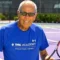 Tennis: è morto Nick Bollettieri, ha lanciato Agassi, Becker, Sharapova e Serena Williams