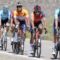 Vuelta San Juan 2023 5^ tappa DIRETTA STREAMING (Ora), sfida Evenepoel-Bernal 