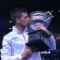 Novak Djokovic, il RE è tornato!