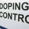 Doping: Lempus è l'ultima keniota ad essere bandita dall'AIU con l'accusa di manomissione