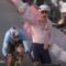 Mondiale ciclocross: van der Poel vince la quinta maglia iridata, sfida epica con Van Aert