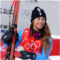 Mondiali sci: Italia sugli scudi, Sofia  Goggia ed Elena  Curtoni sono 1^ e 2^ nella prima prova di discesa