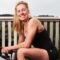 Canottaggio: l' australiana Georgia Nesbitt ancora in coma dopo un incidente in bicicletta
