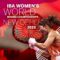 Mondiali Boxe femminile: incredibile!  Assunta Canfora subisce un INESISTENTE KO tecnico