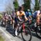 Ciclismo Coppi e Bartali, prima tappa a Rémi Soudal Cavagna