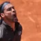Roland Garros: Fognini intramontabile,  batte Auger-Aliassime e passa il turno