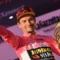 Primoz Roglic: quanto vale la vittoria al Giro d' Italia?