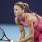 Roland Garros: Camila Giorgi parte bene e vince contro la francese Cornet