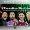 Conference League: Fiorentina 1 West Ham 2