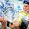 Brussels Cycling Classic 2023: l'elenco degli iscritti, tra i favoriti c'è Giacomo Nizzolo