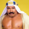 Morto Iron Sheik, il primo grande cattivo della WWE