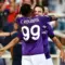 ESCLUSIVA, Claudio Desolati: "Il gioco della Fiorentina non premia gli attaccanti, ma va bene anche così. Magari quest’anno la Viola vince una coppa…"