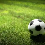 campi-da-calcio-in-italia