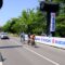 Ciclismo e Passione: Suzuki scelta dall'Adriatica Ionica Race 2023