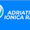 Adriatica Ionica Race 2023 CANCELLATA!