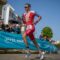 Triathlon: Challenge Barcelona 2023, orari di inizio, anteprima e come guardare il ritorno di Alistair Brownlee dal vivo
