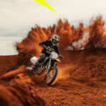 28th-november-4pm-gmt-tf-250-x-reveal-carousel-02