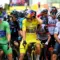 Il Tour de France 2025 Grand Départ snobba il pavé di Roubaix