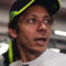 Valentino Rossi ora è UFFICIALE: correrà IL MONDIALE WEC NEL 2024 CON Bmw