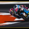 Pirelli inizia l’era in Moto2™ e Moto3™ stabilendo i tempi sul giro più veloci di sempre