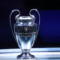 Champions League: pronostici 5a giornata fase a gironi