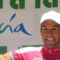 Muore improvvisamente a 40 anni il  ciclista Jorge Martín  Montenegro