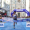 39^ Firenze Marathon, dopo vent’anni vince l’Italia con l’azzurro Said El Otmani.Donne trionfo di Clementine Mukandanga