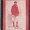 Baseball: la figurina di Babe Ruth venduta per 7,2 milioni di dollari!