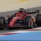 Formula 1 2024: la diretta streaming FREE delle prove del Gran Premio del Bahrain