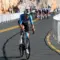 UAE Tour 3^ tappa: Ben O'Connor vince sul Jebel Jais