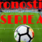 Pronostici recuperi Serie A, FA Cup e Copa del Rey