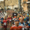 Diretta TV STREAMING della Napoli City Half Marathon con l'azzurra Sofiia Yaremchuk