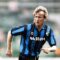 Morto Brehme, il campione di Inter e Germania 