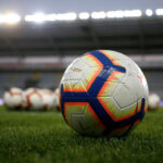 calcio