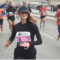 Maratoneta SuperNews, Battista: “Emozionata per la mia prima 42km nella Capitale, la mia community raduna atlete da tutta Italia. Ecco 5 curiosità sulla Maratona di Roma”