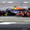 Max Verstappen vince come sempre anche quest'anno!  Gp Bahrain senza spettacolo, tra gli "altri" bene la Ferrari di Sainz 