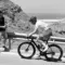 Ciclista  18enne spagnolo, muore in un incidente in allenamento