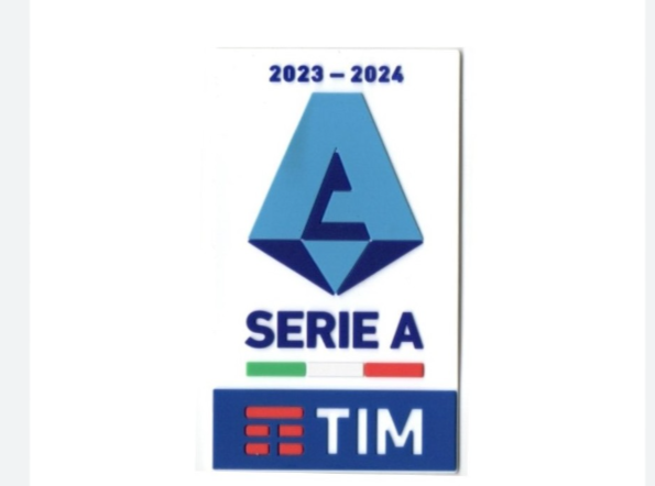 Quote retrocessioni Serie A: Frosinone e Sassuolo a rischio, per i bookmakers Lecce, Cagliari e Udinese fuori dalla lotta salvezza 