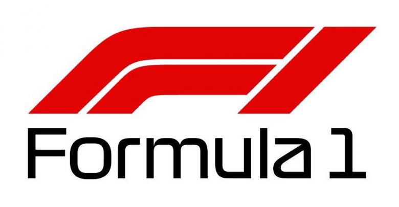 Formula Uno IN DIRETTA TV GRATIS il GP di Miami