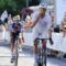 Ciclismo tricolore a sorpresa: quando un "senza contratto" scrive la storia