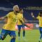 Mondiali, quali nazioni e continenti più presenti agli ottavi di finale? Brasile in testa con 123 punti, primato Europa nella classifica continenti 