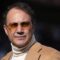 ESCLUSIVA, Alfonso Camorani: “Salernitana? Campionato falsato, un club che deve disputare i playout non può attendere un mese. Iervolino pronto a far risalire i granata in B” 