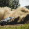  Muore pilota italiano di Rally in un incidente in Polonia