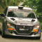 Le gare del week end della scuderia Biella Motor Team
