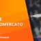 Quote calciomercato: Vlahovic e Anguissa i più vicini alla partenza, Cambiaso a rischio. In lista anche due nerazzurri, Castro e Dovbyk 